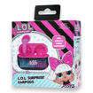 Picture of LOL SUPRISE WIRELESS EARPODS